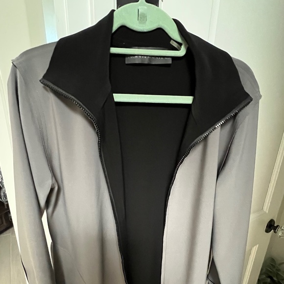 Norma Kamali Jackets & Blazers - Norma Kamali jacket